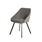 Silla Macie