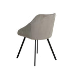 Silla Macie