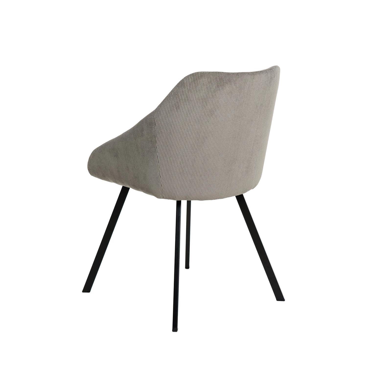 Silla Macie