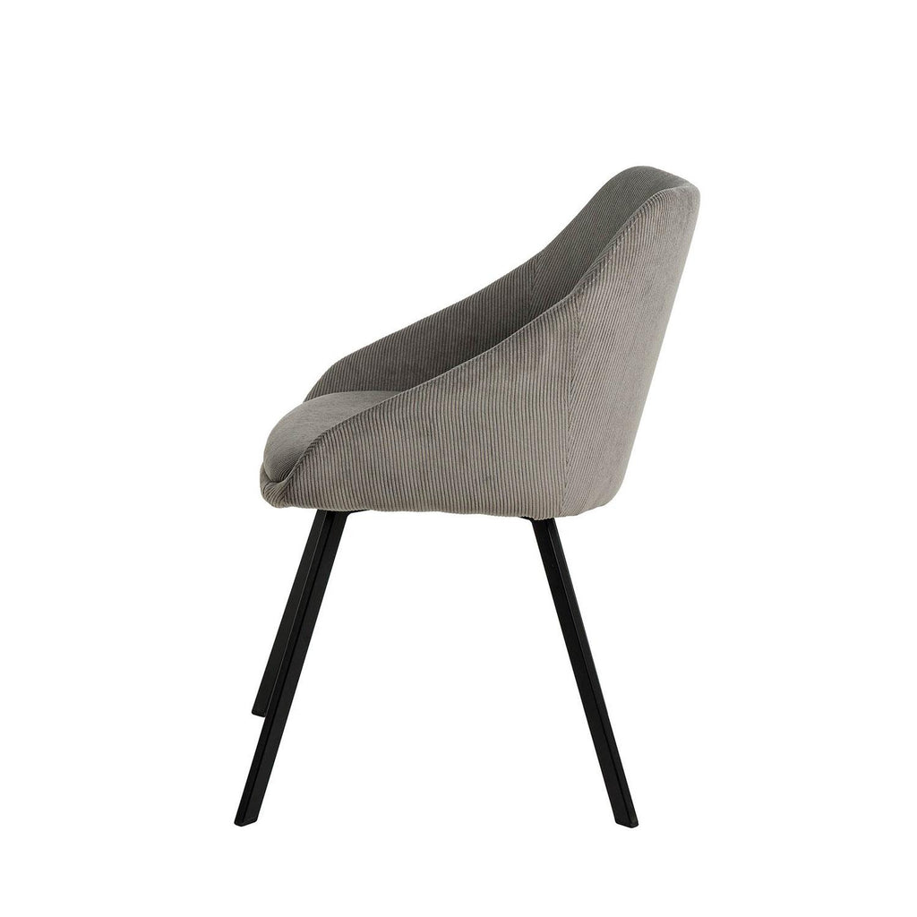 Silla Macie
