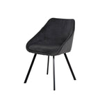 Silla Macie
