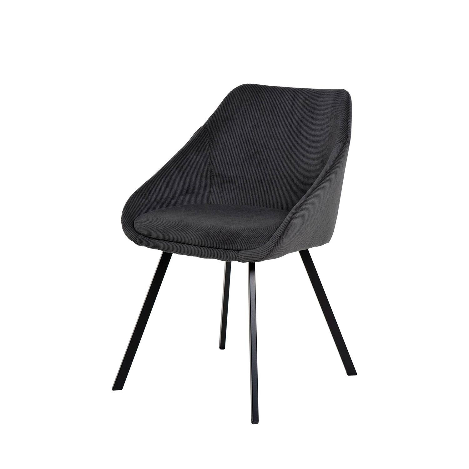 Silla Macie