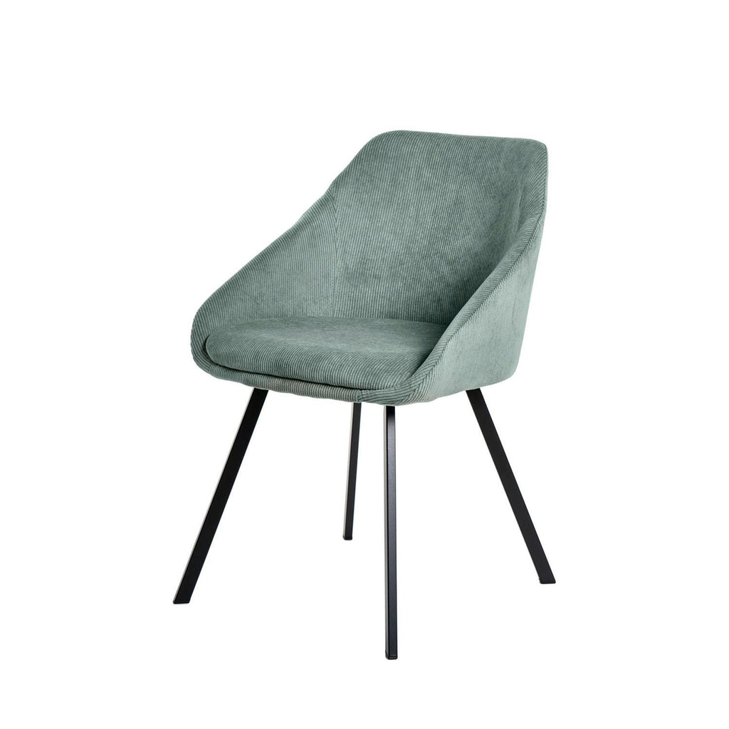 Silla Macie