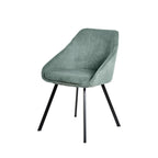 Silla Macie