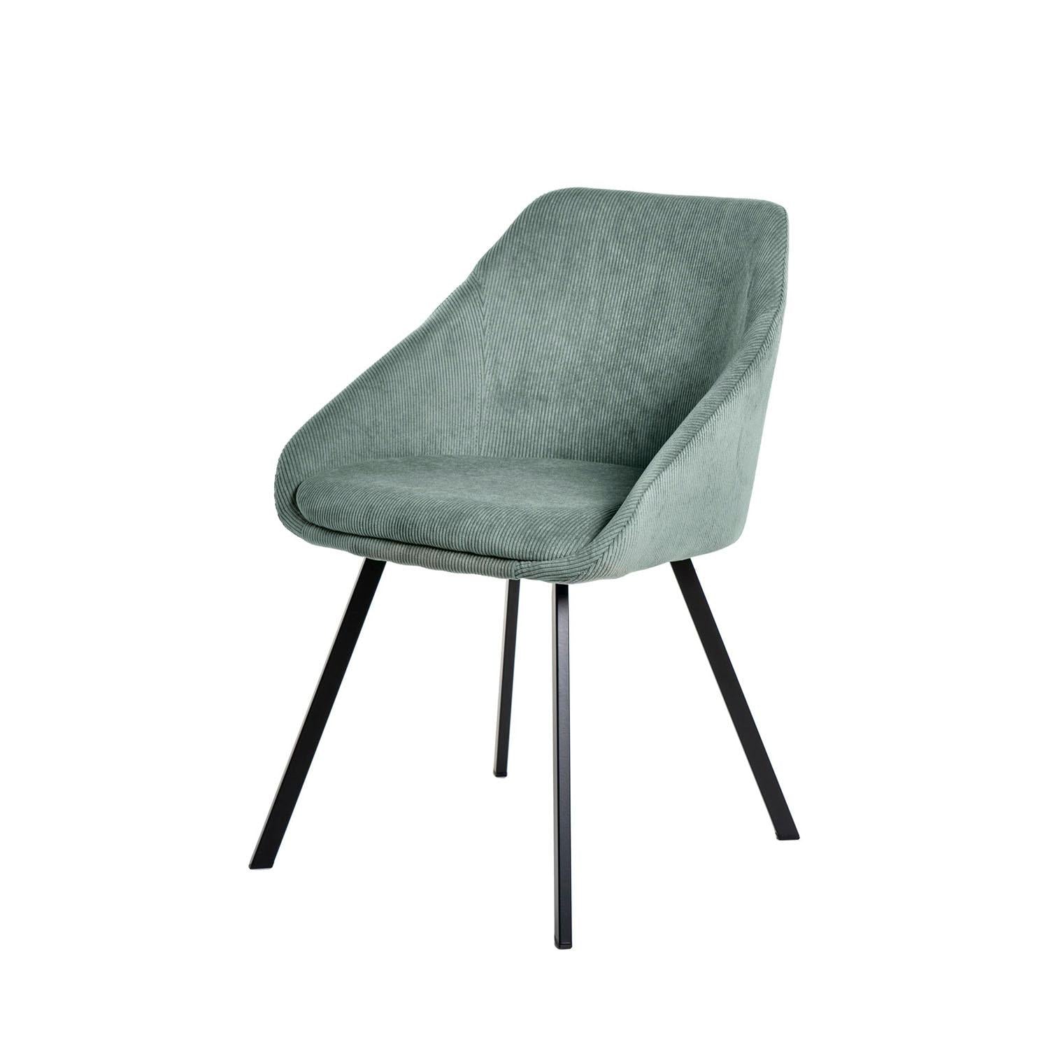 Silla Macie