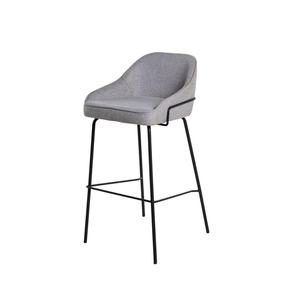 Taburete Louis