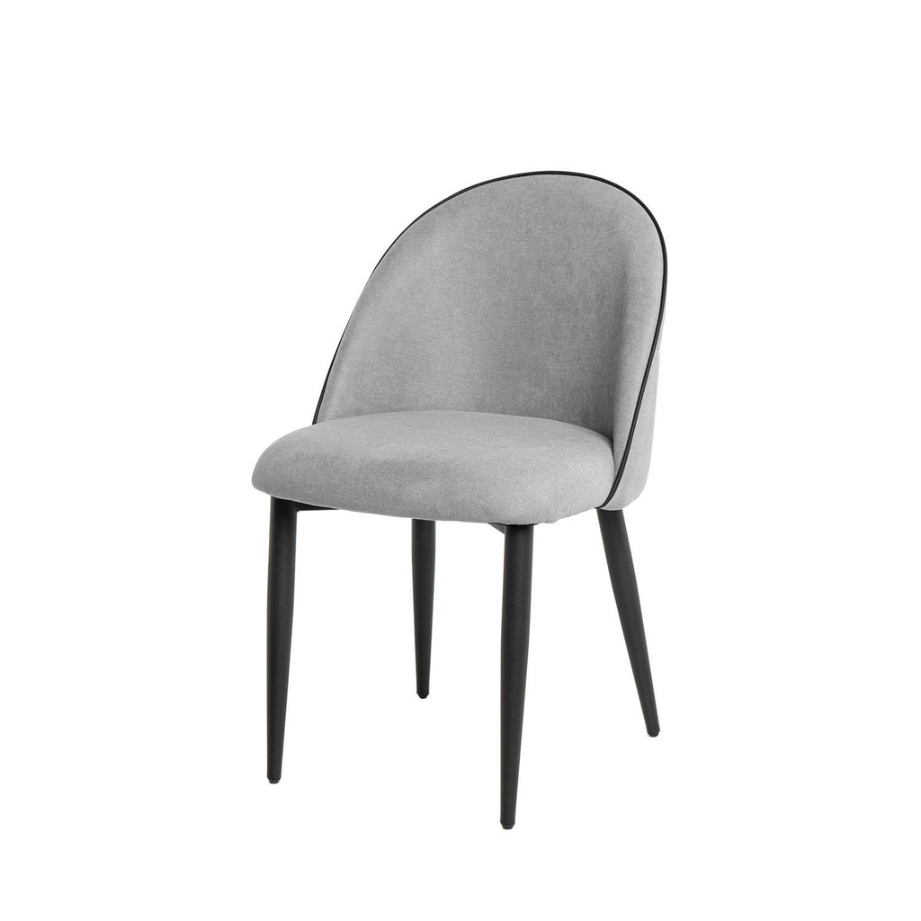 Silla Sloane