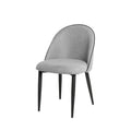 Silla Sloane