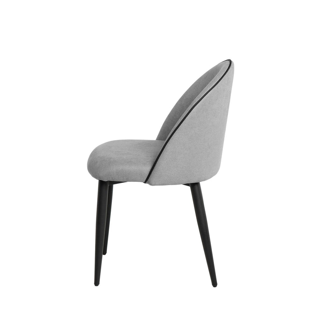 Silla Sloane