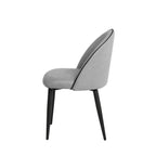 Silla Sloane