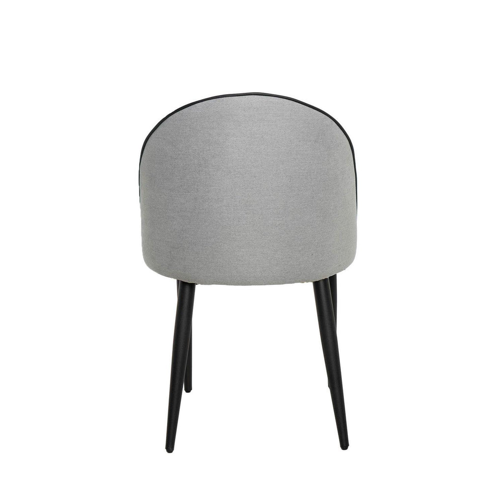 Silla Sloane