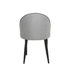 Silla Sloane