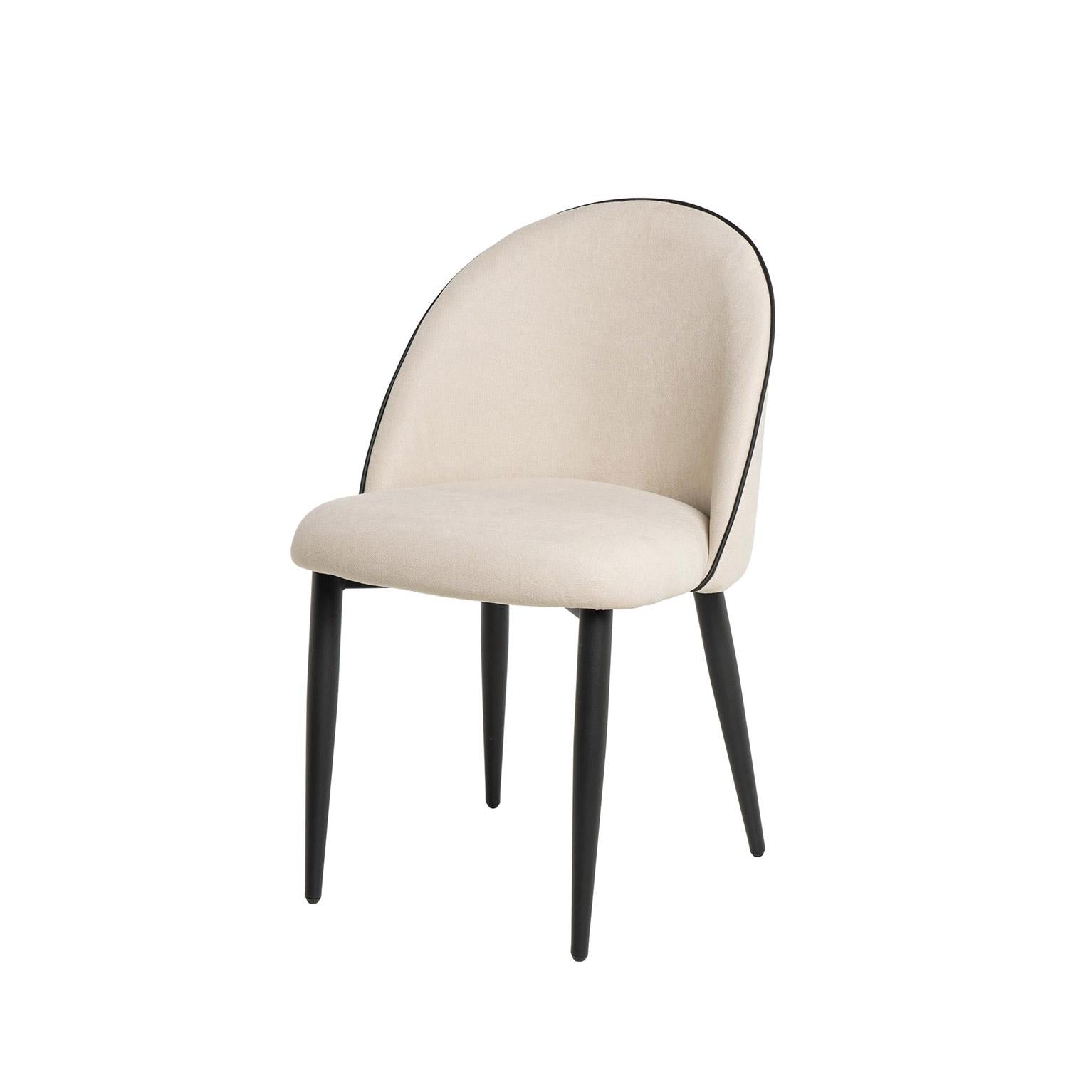 Silla Sloane