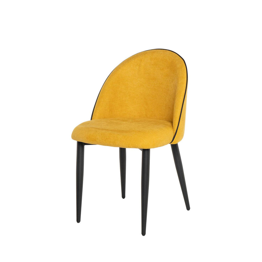 Silla Sloane