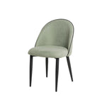 Silla Sloane