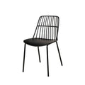 Silla Nerina