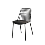 Silla Nerina