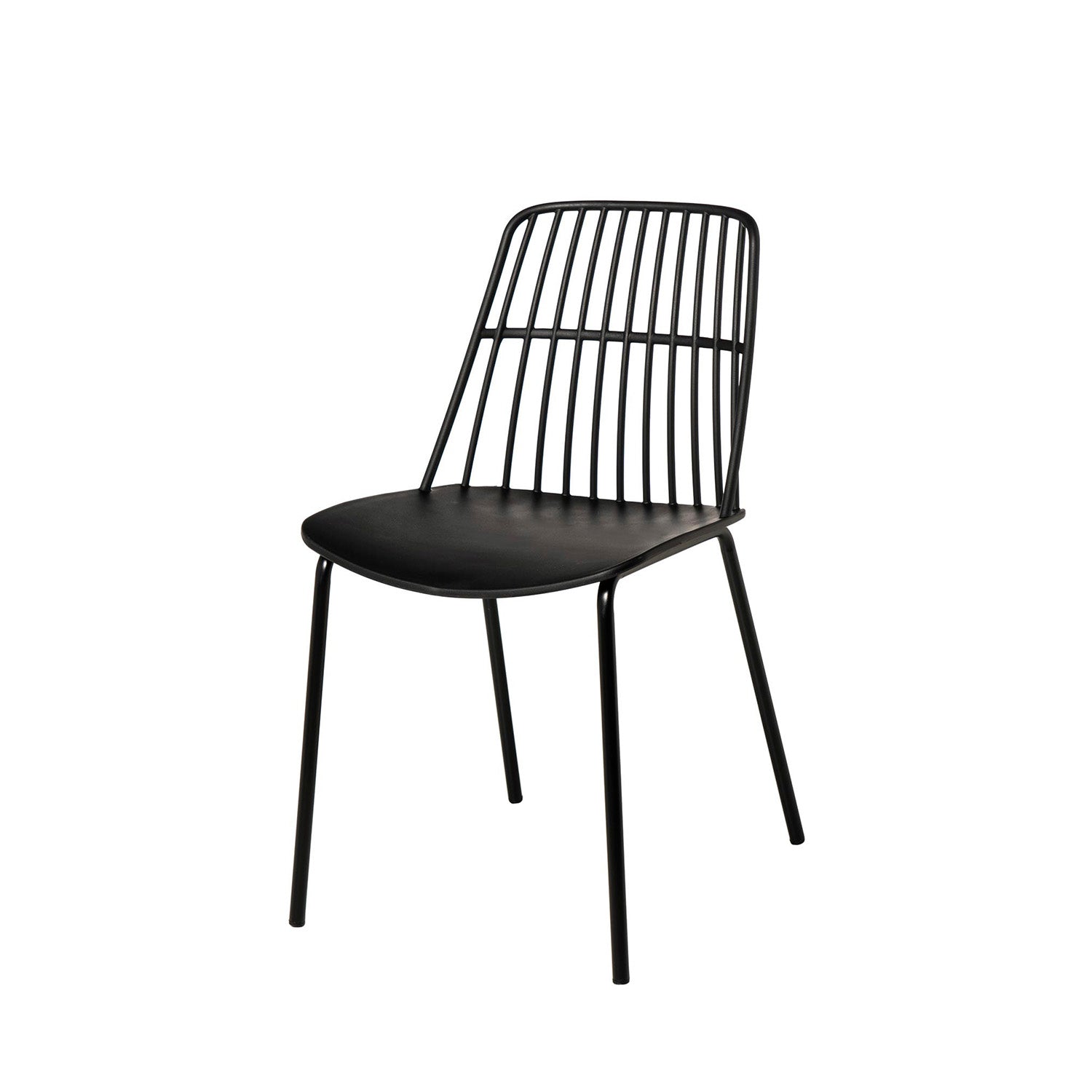 Silla Nerina
