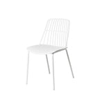 Silla Nerina