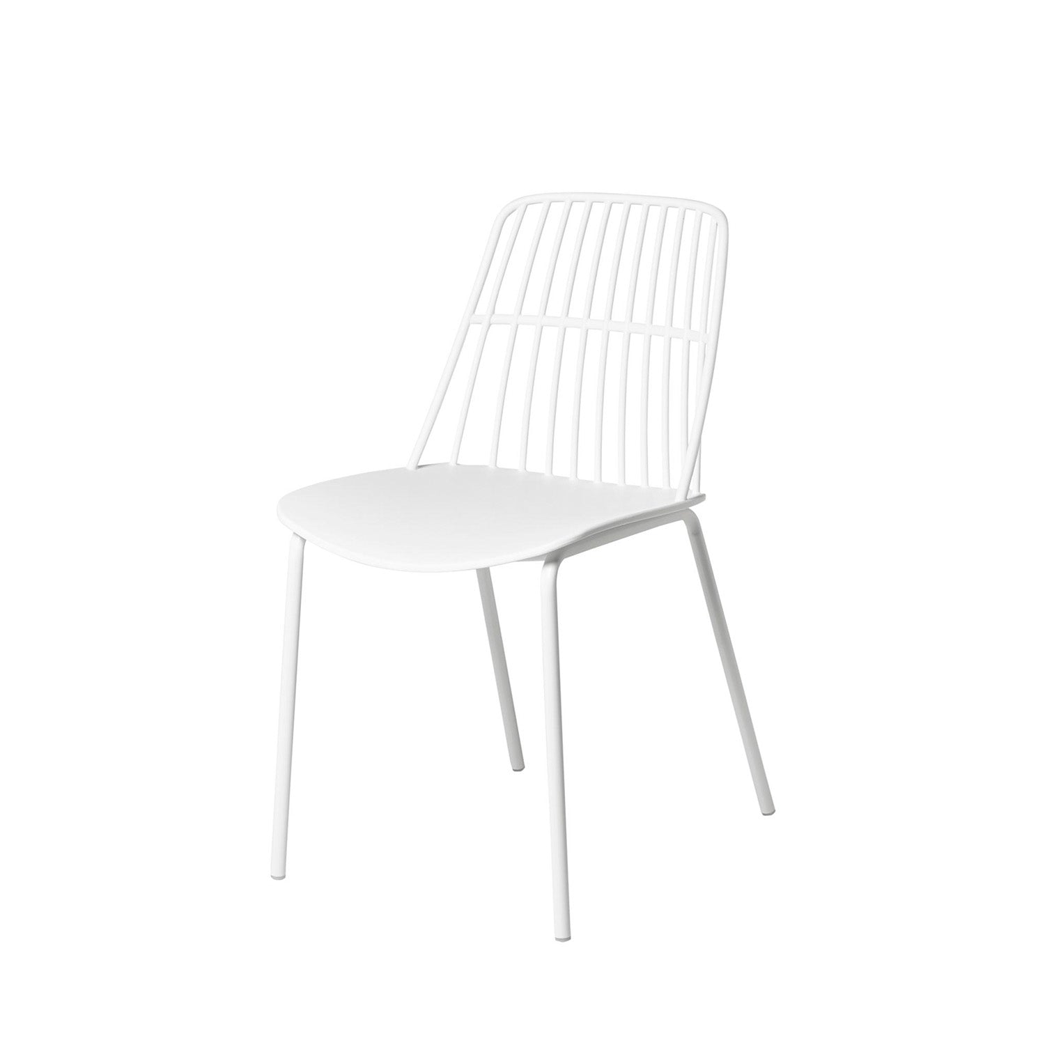 Silla Nerina