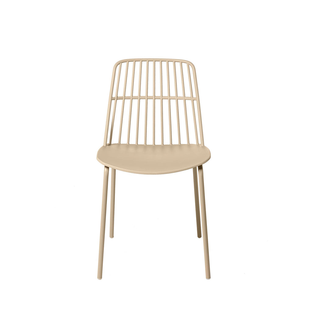 Silla Nerina