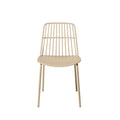 Silla Nerina