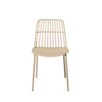Silla Nerina