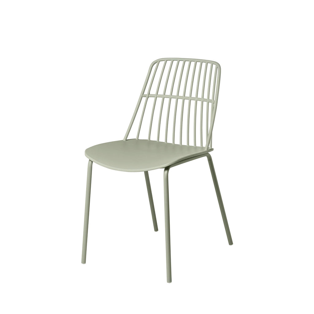 Silla Nerina