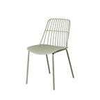 Silla Nerina