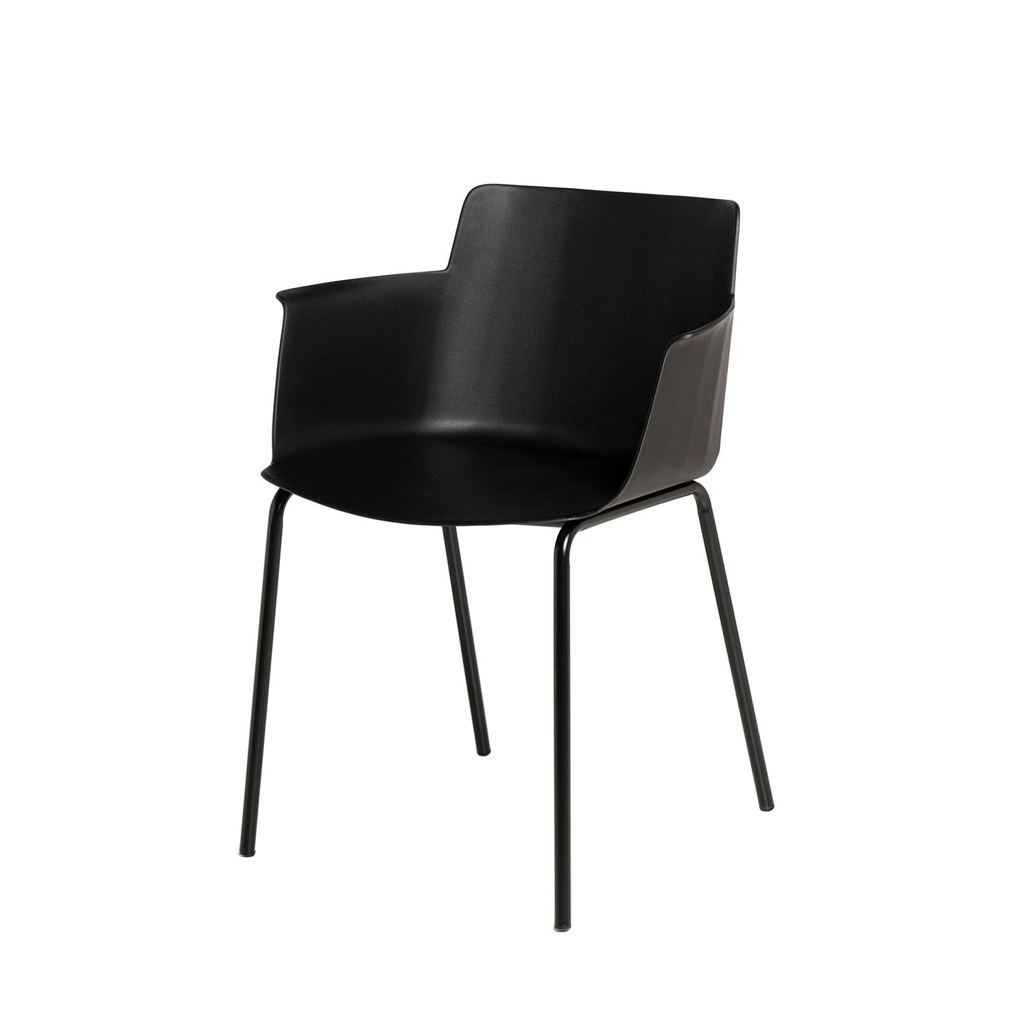 Silla Dolly