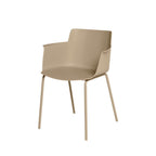 Silla Dolly