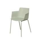 Silla Dolly