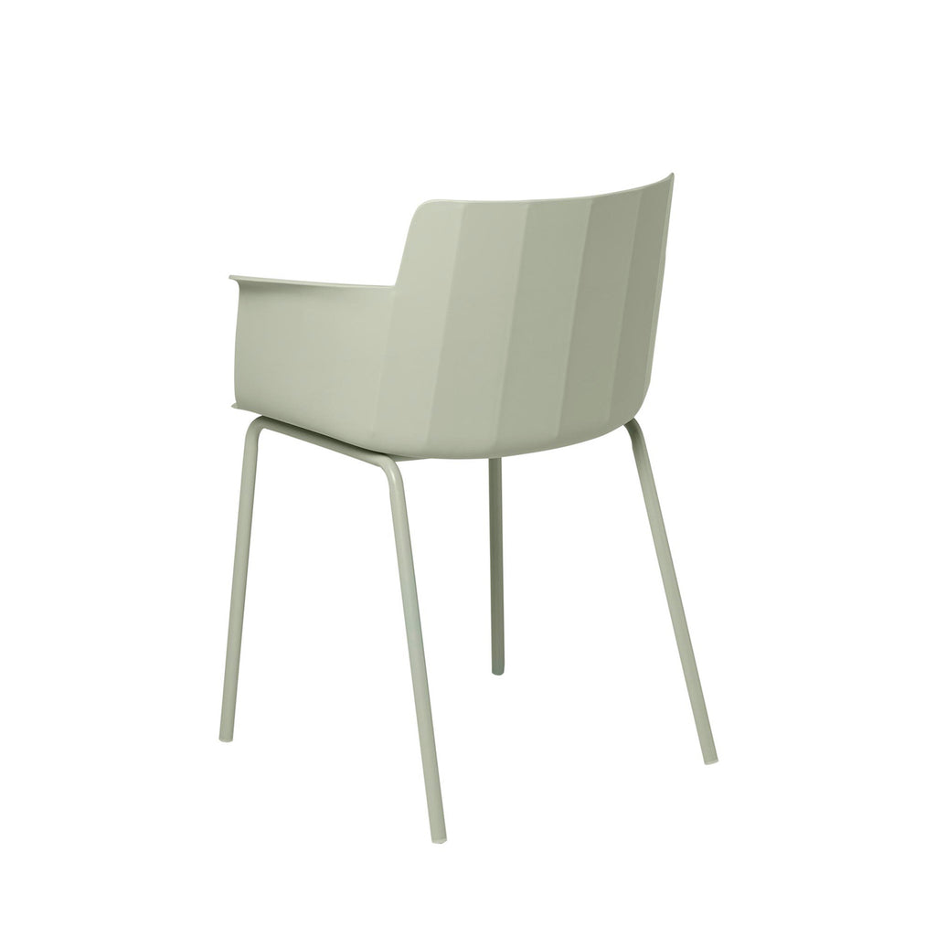 Silla Dolly