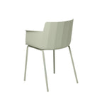 Silla Dolly