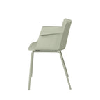 Silla Dolly