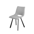 Silla Briana
