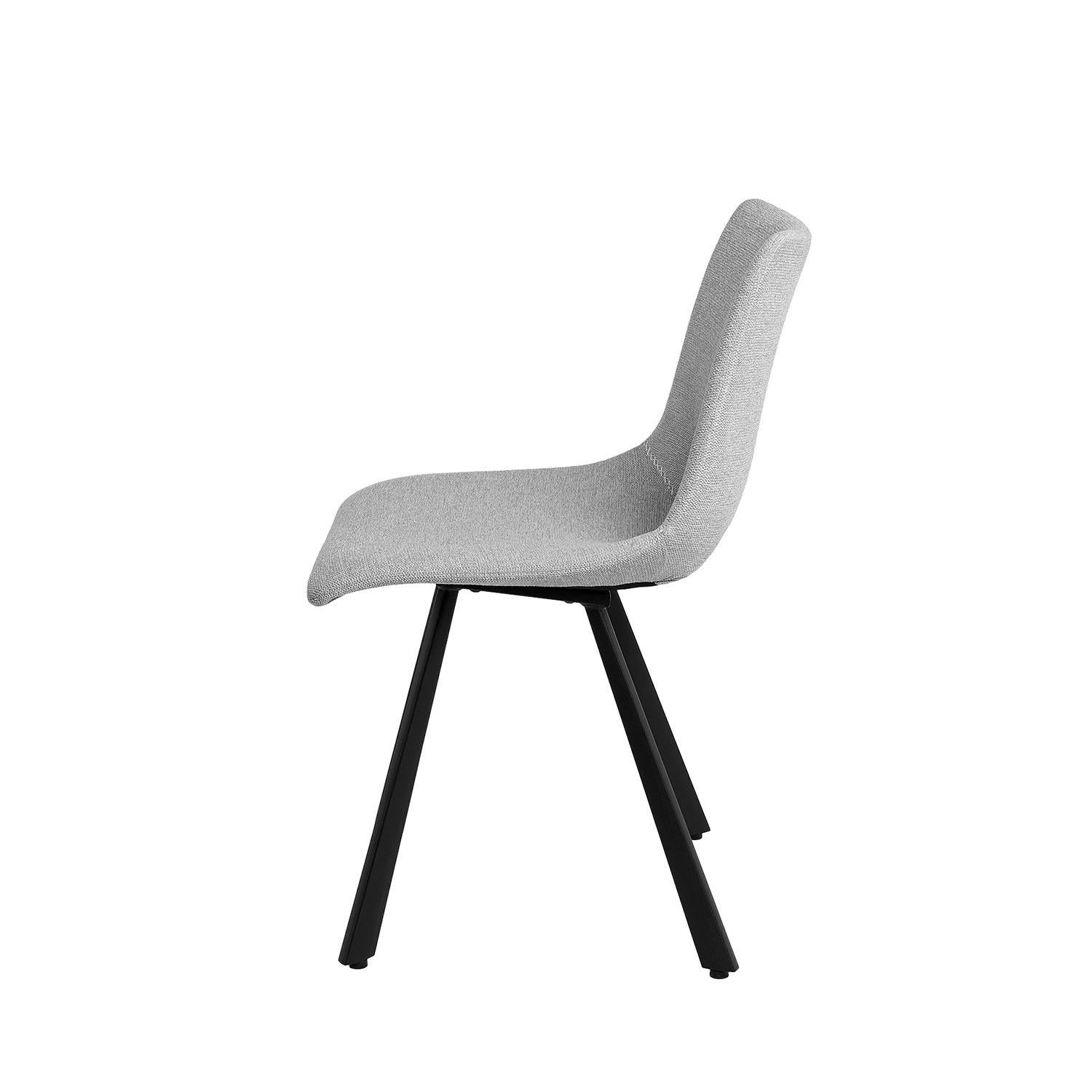 Silla Briana