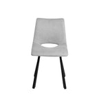 Silla Briana