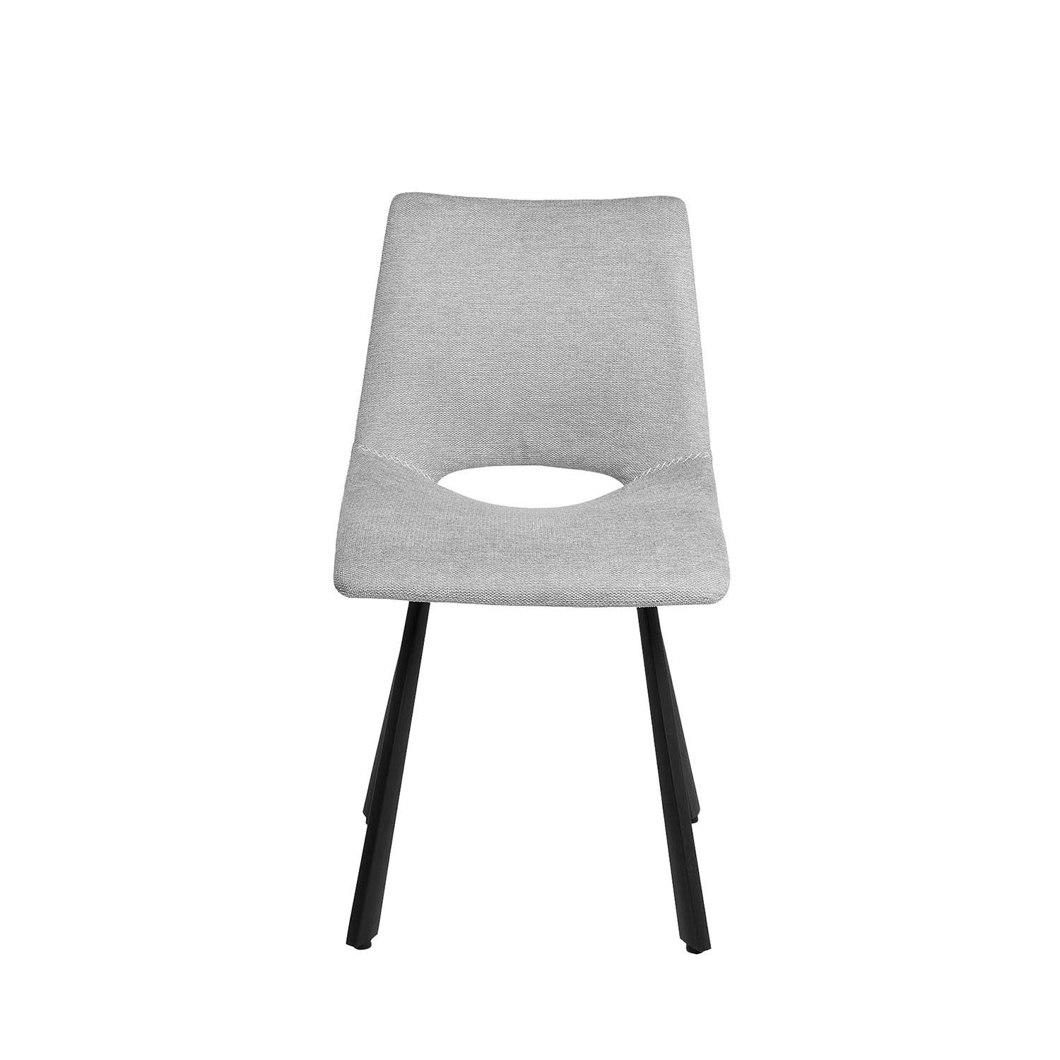 Silla Briana