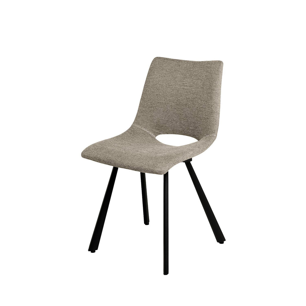 Silla Briana
