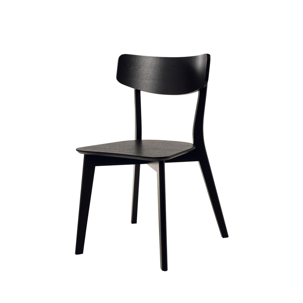 Silla Alaia