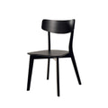 Silla Alaia