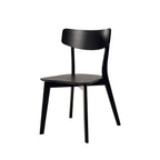 Silla Alaia