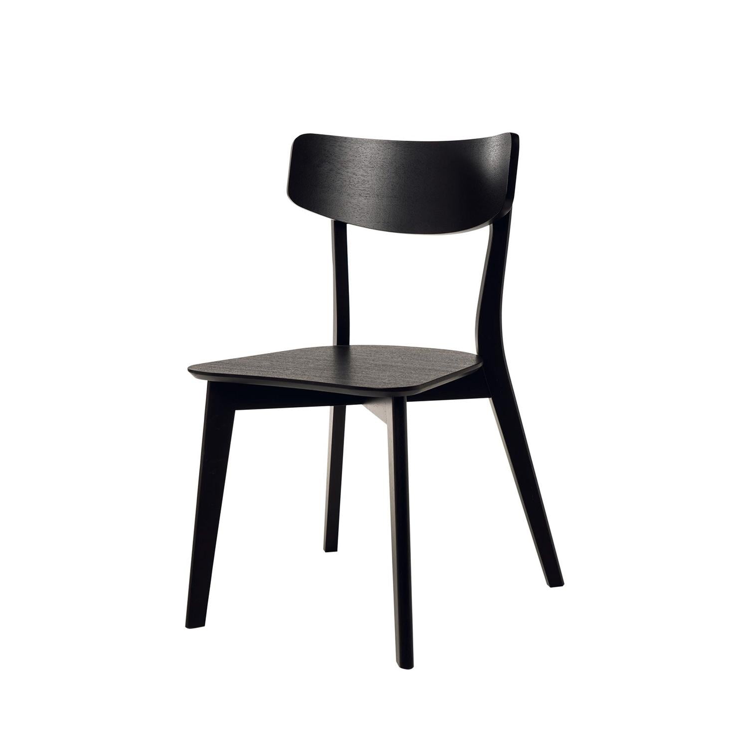 Silla Alaia