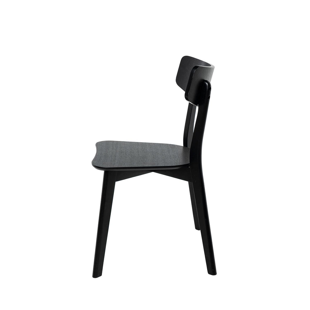 Silla Alaia