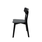 Silla Alaia
