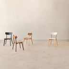 Silla Alaia