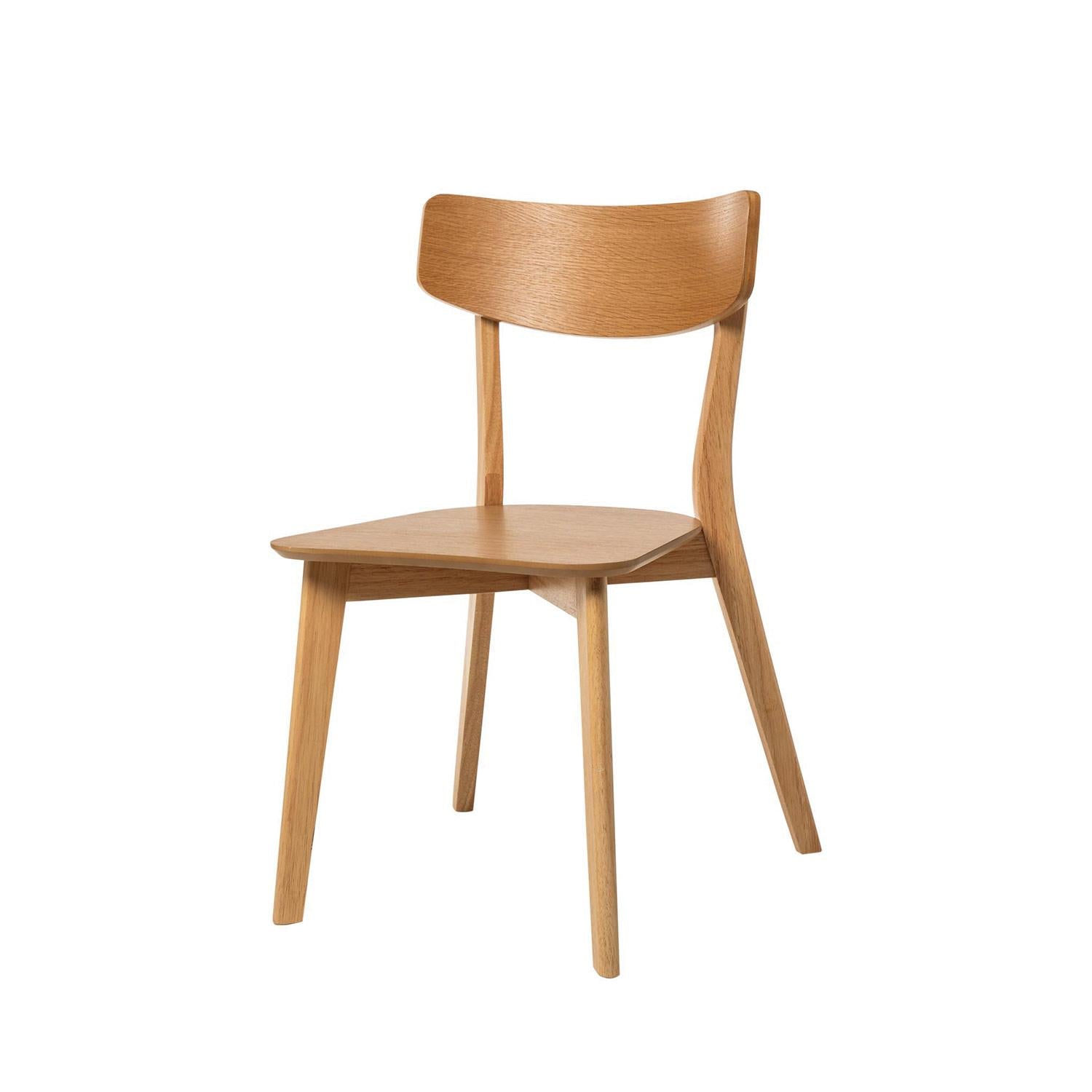 Silla Alaia