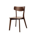 Silla Alaia