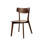 Silla Alaia